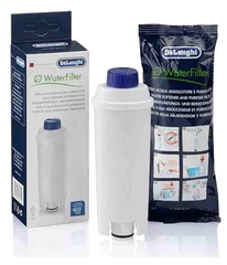 Lõi lọc nước cho máy pha cafe Delonghi Water Filter | DLSC002