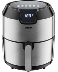 Nồi chiên không dầu Tefal | EY401D