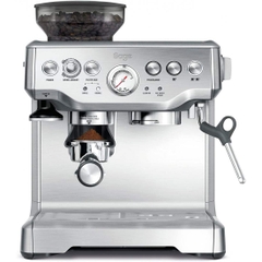 Máy pha cafe Sage Barista Pro | SES875
