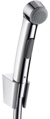 Vòi xịt nhà vệ sinh Hansgrohe | 32129000