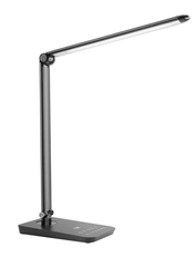 Đèn bàn LED Lighting Ever 8W | 3100013-EU