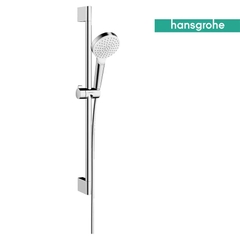 Thanh trượt và Tay sen tắm Hansgrohe | 26532400