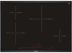 Bếp từ Bosch Serie 8 | PIE875DC1E