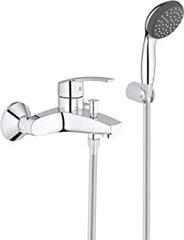 Sen tắm Grohe Start Single 23413001