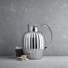 Bình giữ nhiệt 1L GJ