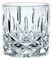 Bộ cốc pha lê Nachtmann Whisky 4 cốc | 98857