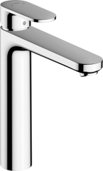 Vòi Lavabo nóng lạnh nhập khẩu Đức Hansgrohe Vernis Blend 190 | 71582000