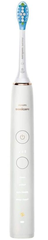 Bàn Chải Điện Philips Sonicare | HX9914/55