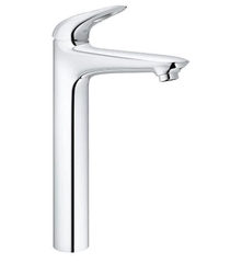 Vòi Lavabo nóng lạnh Grohe Eurostyle | 23570003