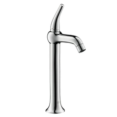 Vòi Lavabo Hansgrohe Axor Tarrano | 37028001