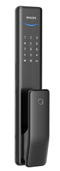Khóa cửa thông minh Philips Alpha