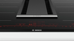 BẾP TỪ BOSCH | PXX875D34E