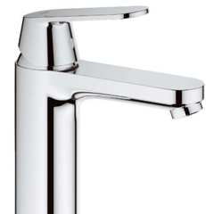 Vòi Lavabo nóng lạnh Grohe | 2342210U