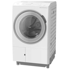 Máy giặt nội địa Nhật Hitachi  BD-SX130ML-W