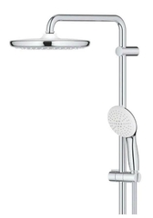 Thân sen cây tắm đứng Tempesta System 250 Grohe | 26675001