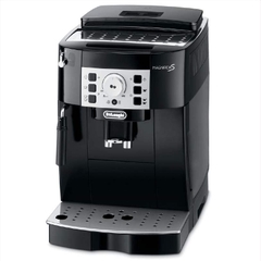 Máy pha cafe Delonghi Ecam | 22110