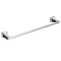Vắt khăn đơn nhập khẩu Mỹ American Standard 7353024.002