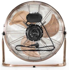 Quạt sàn Trotec 100W | TVM17