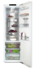 Tủ mát âm tủ Miele | K 7747 C