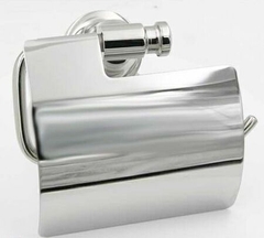 Giá treo giấy Geler 4507