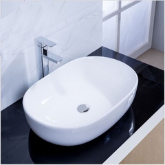 Chậu Lavabo 807