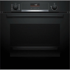 Lò nướng âm tủ BOSCH HBG536EB4 | Series 6