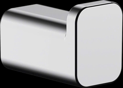 Móc treo quần áo đơn Hansgrohe | 41742000