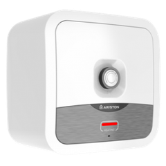 ANDRIS2 R 15L (AN2 R 15L)