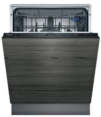 Máy rửa bát Siemens iQ500 | SN85EX56CE