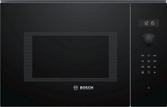 Lò vi sóng âm tủ Bosch | BEL554MB0