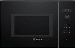 Lò vi sóng âm tủ Bosch seri 6 | BEL554MB0