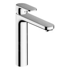 Vòi Lavabo Hansgrohe Vernis Blend Basin Mixer Tap 190 | 71552000