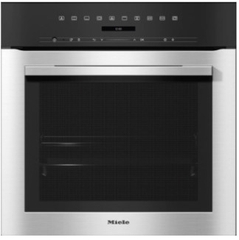 Lò nướng âm tủ Miele | H 7164 B