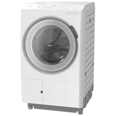 Máy giặt Hitachi BD-SX130KL-W giặt 13kg sấy 7kg