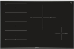 Bếp từ Bosch Serie 8 | PXE875DC1E