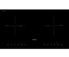 Bếp từ nhập khẩu Malaysia | FS 788I