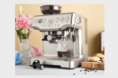 Máy pha cà phê Breville BES870