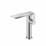 Vòi Lavabo cao Bello BL - 600205H