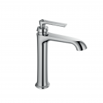 Vòi Lavabo cao Bello BL - 600206H