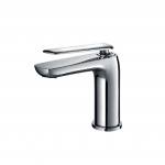 Vòi Lavabo Bello BL - 600206S