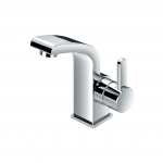 Vòi Lavabo Bello BL - 600220S