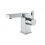 Vòi Lavabo Bello BL - 600227S