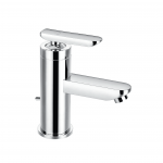 Vòi Lavabo Bello BL - 600261S