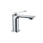 Vòi Lavabo Bello BL - 600801S