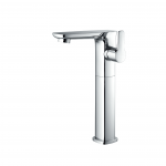 Vòi Lavabo cao Bello BL - 600883H