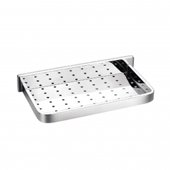 Kệ xà phòng Bello BL - 600919