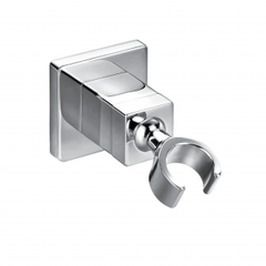 Cài sen cầm tay Bello BL - HH004