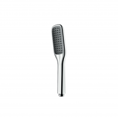 Đầu sen tay Bello BL - SH001