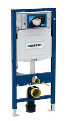 Két nước âm tường Geberit Sigma | 111.300.00.5