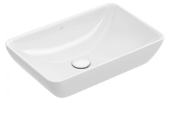 Chậu lavabo Villeroy & Boch Venticello | 411355R1